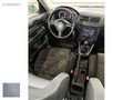 TR'DE TEK BOYASIZ VW GOLF 1.6 16V PACİFİC 184.000 KM 2003 MODEL