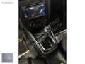 TR'DE TEK BOYASIZ VW GOLF 1.6 16V PACİFİC 184.000 KM 2003 MODEL