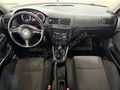 TR'DE TEK BOYASIZ VW GOLF 1.6 16V PACİFİC 184.000 KM 2003 MODEL