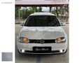 TR'DE TEK BOYASIZ VW GOLF 1.6 16V PACİFİC 184.000 KM 2003 MODEL