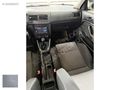 TR'DE TEK BOYASIZ VW GOLF 1.6 16V PACİFİC 184.000 KM 2003 MODEL