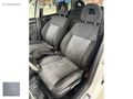 TR'DE TEK BOYASIZ VW GOLF 1.6 16V PACİFİC 184.000 KM 2003 MODEL