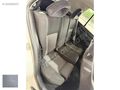 TR'DE TEK BOYASIZ VW GOLF 1.6 16V PACİFİC 184.000 KM 2003 MODEL