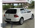 TR'DE TEK BOYASIZ VW GOLF 1.6 16V PACİFİC 184.000 KM 2003 MODEL