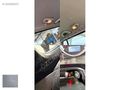 TR'DE TEK BOYASIZ VW GOLF 1.6 16V PACİFİC 184.000 KM 2003 MODEL