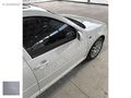 TR'DE TEK BOYASIZ VW GOLF 1.6 16V PACİFİC 184.000 KM 2003 MODEL