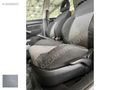 TR'DE TEK BOYASIZ VW GOLF 1.6 16V PACİFİC 184.000 KM 2003 MODEL