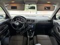 TR'DE TEK BOYASIZ VW GOLF 1.6 16V PACİFİC 184.000 KM 2003 MODEL