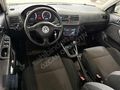 TR'DE TEK BOYASIZ VW GOLF 1.6 16V PACİFİC 184.000 KM 2003 MODEL
