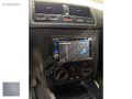 TR'DE TEK BOYASIZ VW GOLF 1.6 16V PACİFİC 184.000 KM 2003 MODEL