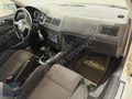 TR'DE TEK BOYASIZ VW GOLF 1.6 16V PACİFİC 184.000 KM 2003 MODEL