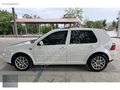 TR'DE TEK BOYASIZ VW GOLF 1.6 16V PACİFİC 184.000 KM 2003 MODEL