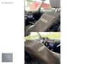 TR'DE TEK BOYASIZ VW GOLF 1.6 16V PACİFİC 184.000 KM 2003 MODEL