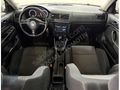 TR'DE TEK BOYASIZ VW GOLF 1.6 16V PACİFİC 184.000 KM 2003 MODEL