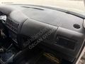 TR'DE TEK BOYASIZ VW GOLF 1.6 16V PACİFİC 184.000 KM 2003 MODEL
