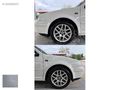 TR'DE TEK BOYASIZ VW GOLF 1.6 16V PACİFİC 184.000 KM 2003 MODEL