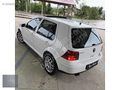 TR'DE TEK BOYASIZ VW GOLF 1.6 16V PACİFİC 184.000 KM 2003 MODEL