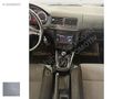 TR'DE TEK BOYASIZ VW GOLF 1.6 16V PACİFİC 184.000 KM 2003 MODEL