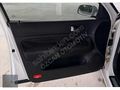 TR'DE TEK BOYASIZ VW GOLF 1.6 16V PACİFİC 184.000 KM 2003 MODEL