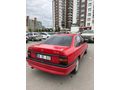 Sahibinden Opel Vectra 2.0 GLS 1995 Model 