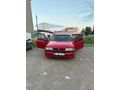 Sahibinden Opel Vectra 2.0 GLS 1995 Model 