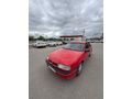 Sahibinden Opel Vectra 2.0 GLS 1995 Model 