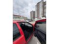 Sahibinden Opel Vectra 2.0 GLS 1995 Model 