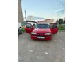 Sahibinden Opel Vectra 2.0 GLS 1995 Model 