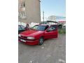 Sahibinden Opel Vectra 2.0 GLS 1995 Model 