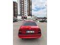 Sahibinden Opel Vectra 2.0 GLS 1995 Model 