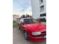 Sahibinden Opel Vectra 2.0 GLS 1995 Model 