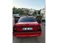 Sahibinden Opel Vectra 2.0 GLS 1995 Model 