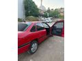 Sahibinden Opel Vectra 2.0 GLS 1995 Model 