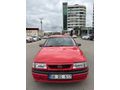 Sahibinden Opel Vectra 2.0 GLS 1995 Model 