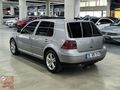 2004 GOLF PACİFİC 1.6 LPG Lİ 102 HP YENİ MOTORLU