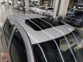 2004 GOLF PACİFİC 1.6 LPG Lİ 102 HP YENİ MOTORLU