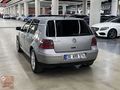 2004 GOLF PACİFİC 1.6 LPG Lİ 102 HP YENİ MOTORLU