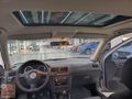2004 GOLF PACİFİC 1.6 LPG Lİ 102 HP YENİ MOTORLU