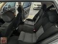 2004 GOLF PACİFİC 1.6 LPG Lİ 102 HP YENİ MOTORLU