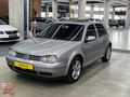 2004 GOLF PACİFİC 1.6 LPG Lİ 102 HP YENİ MOTORLU