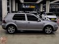 2004 GOLF PACİFİC 1.6 LPG Lİ 102 HP YENİ MOTORLU