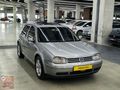 2004 GOLF PACİFİC 1.6 LPG Lİ 102 HP YENİ MOTORLU