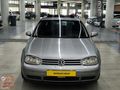 2004 GOLF PACİFİC 1.6 LPG Lİ 102 HP YENİ MOTORLU