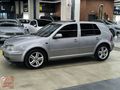 2004 GOLF PACİFİC 1.6 LPG Lİ 102 HP YENİ MOTORLU