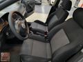 2004 GOLF PACİFİC 1.6 LPG Lİ 102 HP YENİ MOTORLU