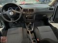 2004 GOLF PACİFİC 1.6 LPG Lİ 102 HP YENİ MOTORLU