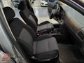 2004 GOLF PACİFİC 1.6 LPG Lİ 102 HP YENİ MOTORLU