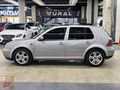 2004 GOLF PACİFİC 1.6 LPG Lİ 102 HP YENİ MOTORLU