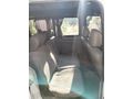 Sahibinden Renault Kangoo Express 1.5 dCi 2003 Model