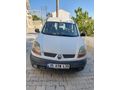 Sahibinden Renault Kangoo Express 1.5 dCi 2003 Model